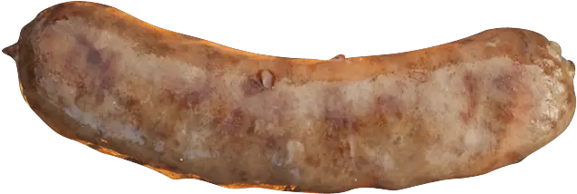 Cooked Sausage Transparent Png 114 Sausage Transparent Background Sausage Transparent