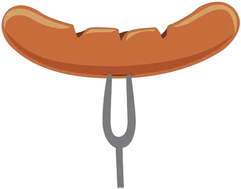 Transparent Png Svg Vector File Vector Sausage Png Sausage Transparent