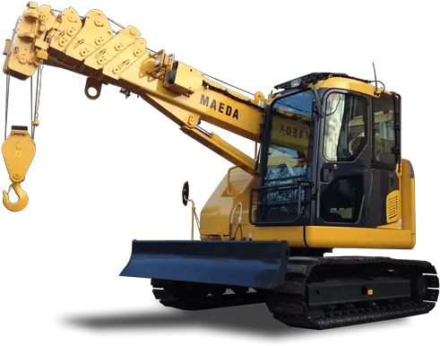 Crane Png Crane With Transparent Background Crane Png