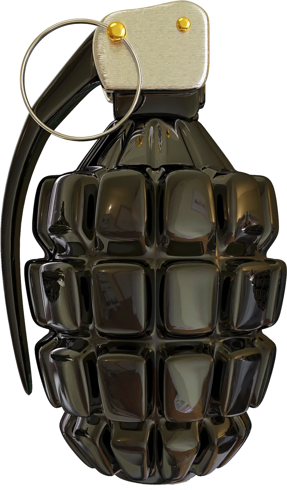 Grenade Hd Does A Hand Grenade Weigh Png Grenade Transparent Background