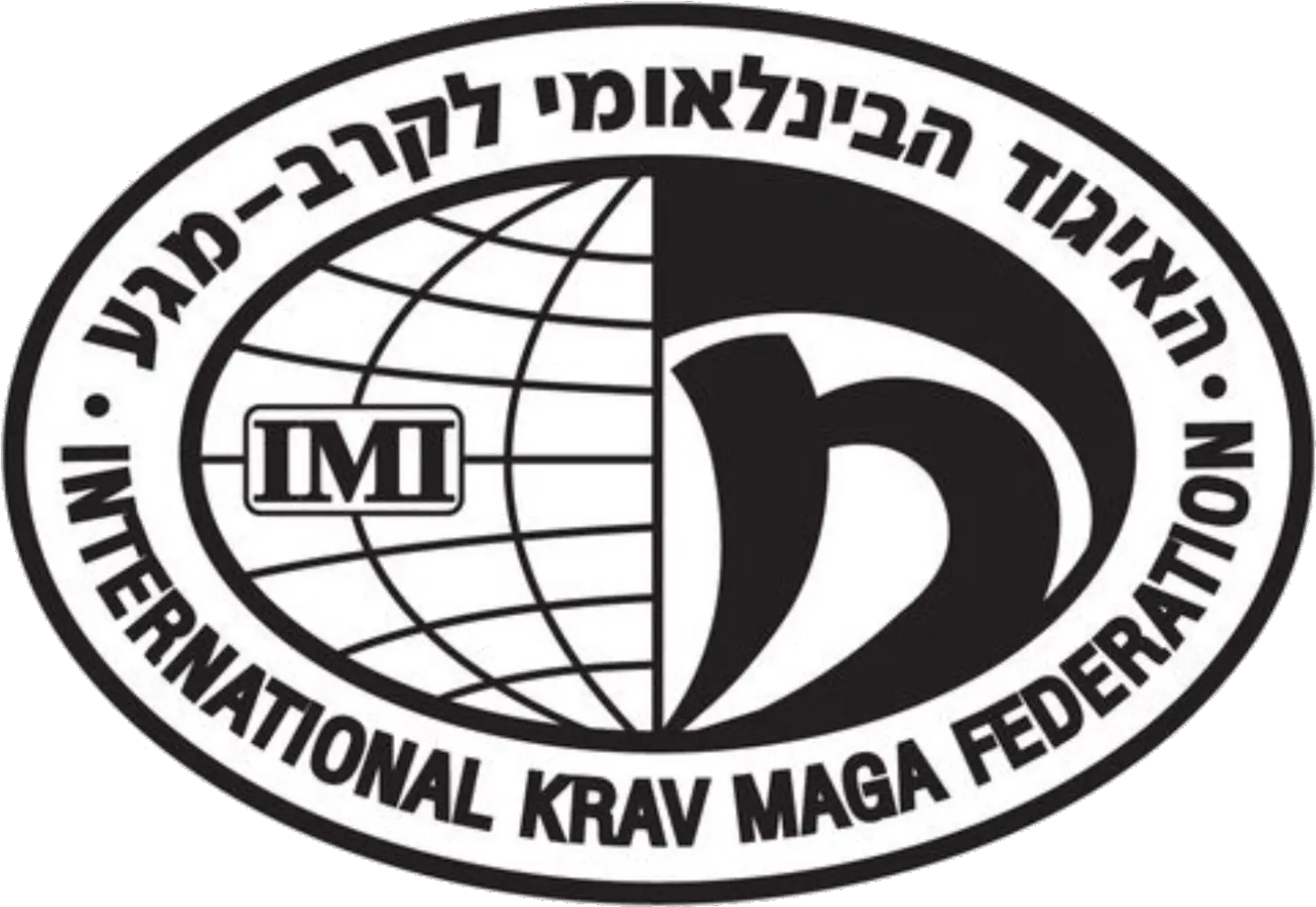 Krav Maga Zone U2013 Ikmf Macao Krav Maga Png Krav Maga Logo