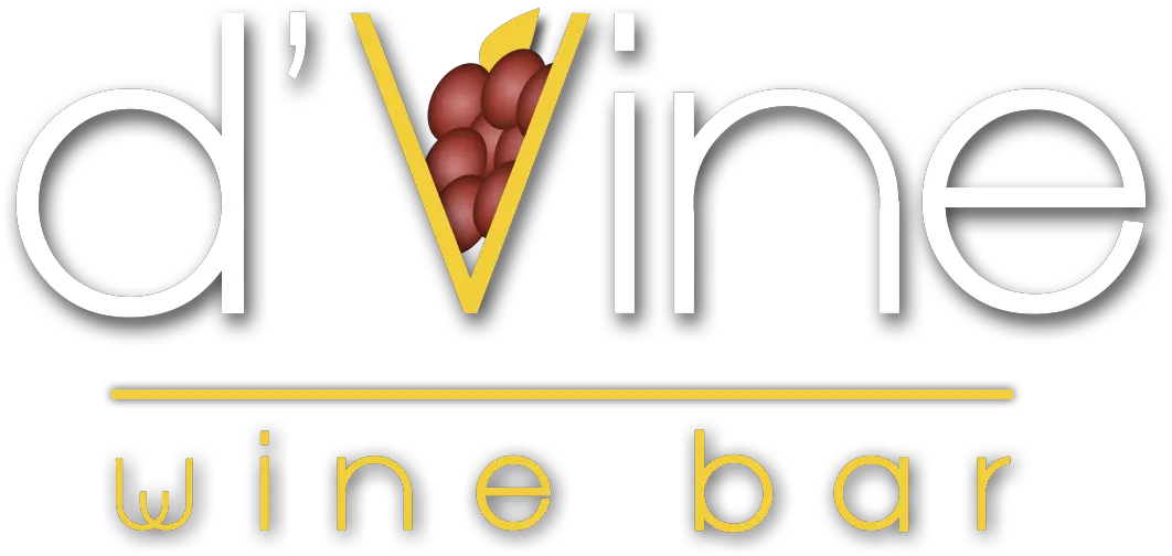 Logo Png Vertical Vine Logo Png