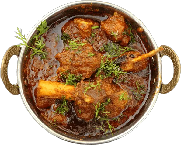 Mutton Curry Kashmiri Wazwan Png Curry Png