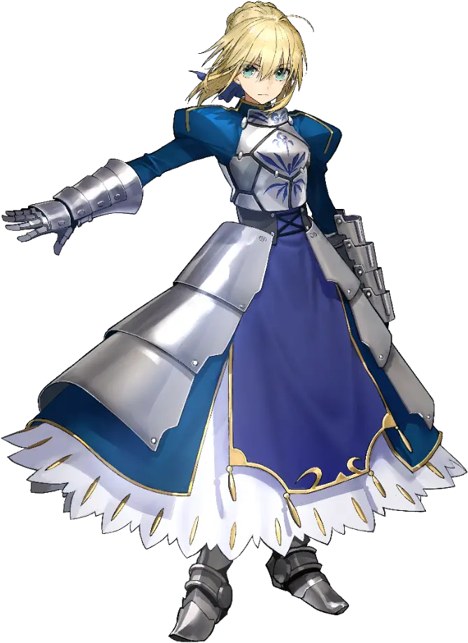 Saber Artoria For Smash Support Thread Fate Extella Link Artoria Png Saber Png