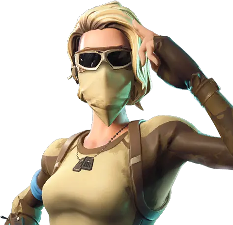Fortnite Scorpion Skin Characters Scorpion Fortnite Png Scorpion Png