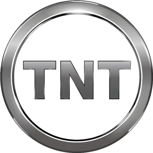 Tnt Logo Tnt Tv Png Tnt Logo Png