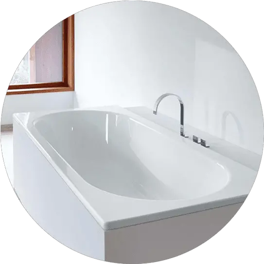 Steel Baths Ultimate Guide Shop Bette Steel Baths Bathroom Png Bath Png