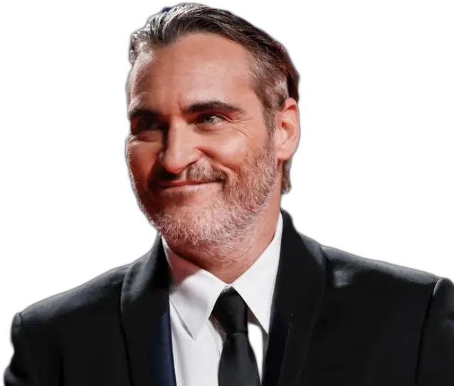 Joaquin Phoenix Png Joaquin Phoenix Png Phoenix Png