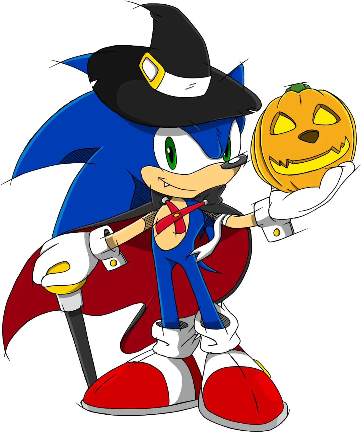 Sonic The Hedgehog Fan Art 43072504 Fanpop Fictional Character Png Sanic Transparent