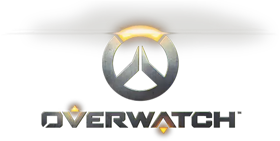 Mccree Highlights Plays Of The Game Overwatch Logo Png Mccree Png