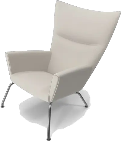 Modern Chair Png Photos Play Chair Png Modern Png