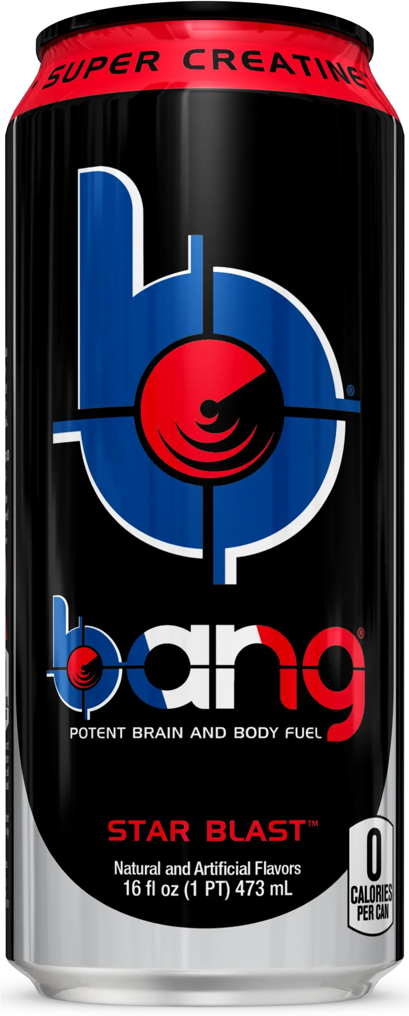 Bang Weinstein Beverage Company Png
