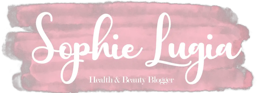 Sophie Lugia U2022 Health U0026 Beauty Blogger Calligraphy Png Lugia Png