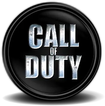 Call Of Duty Recovery Call Of Duty Png Call Of Duty Logo