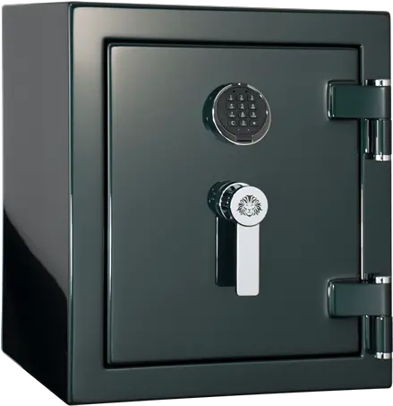 Fire Proof Safe Transparent Png Mart Drawer Proof Png