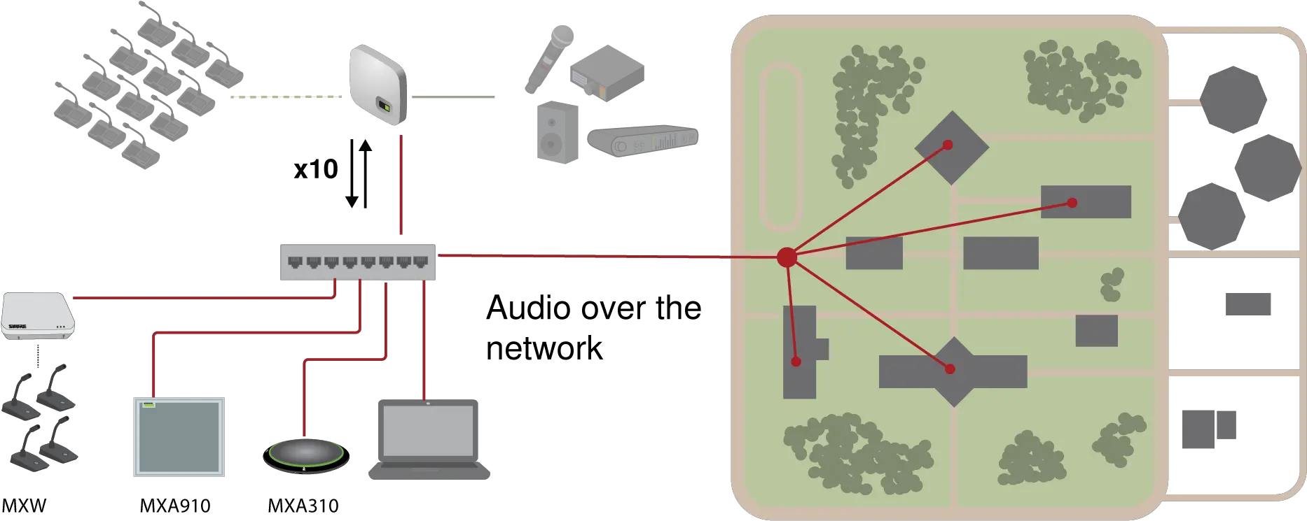 Mxcw User Guide Dot Png Monitor System Gear Icon