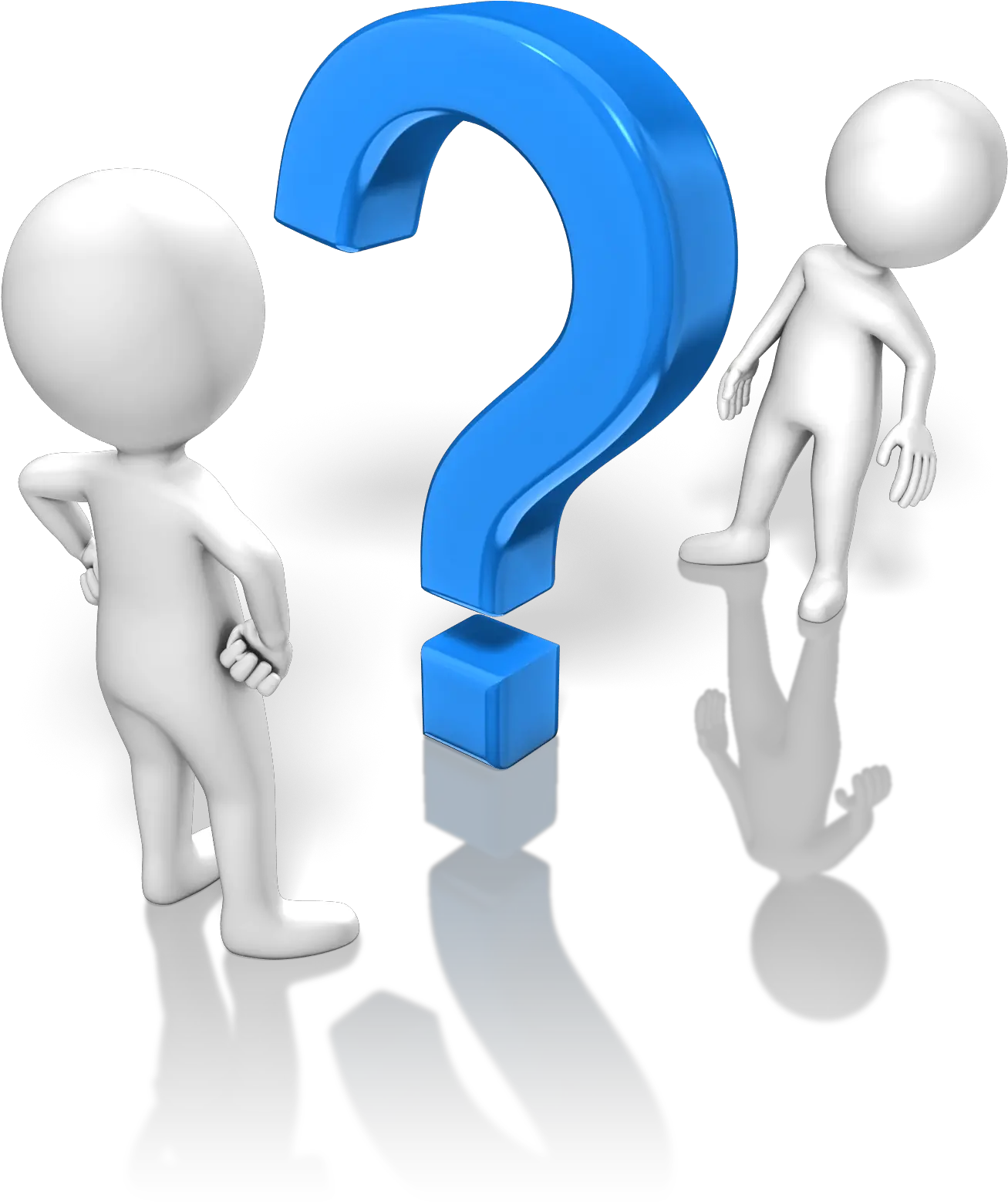 Microsoft Lync Archives Powerpoint Question Mark Gif Png Lync Icon