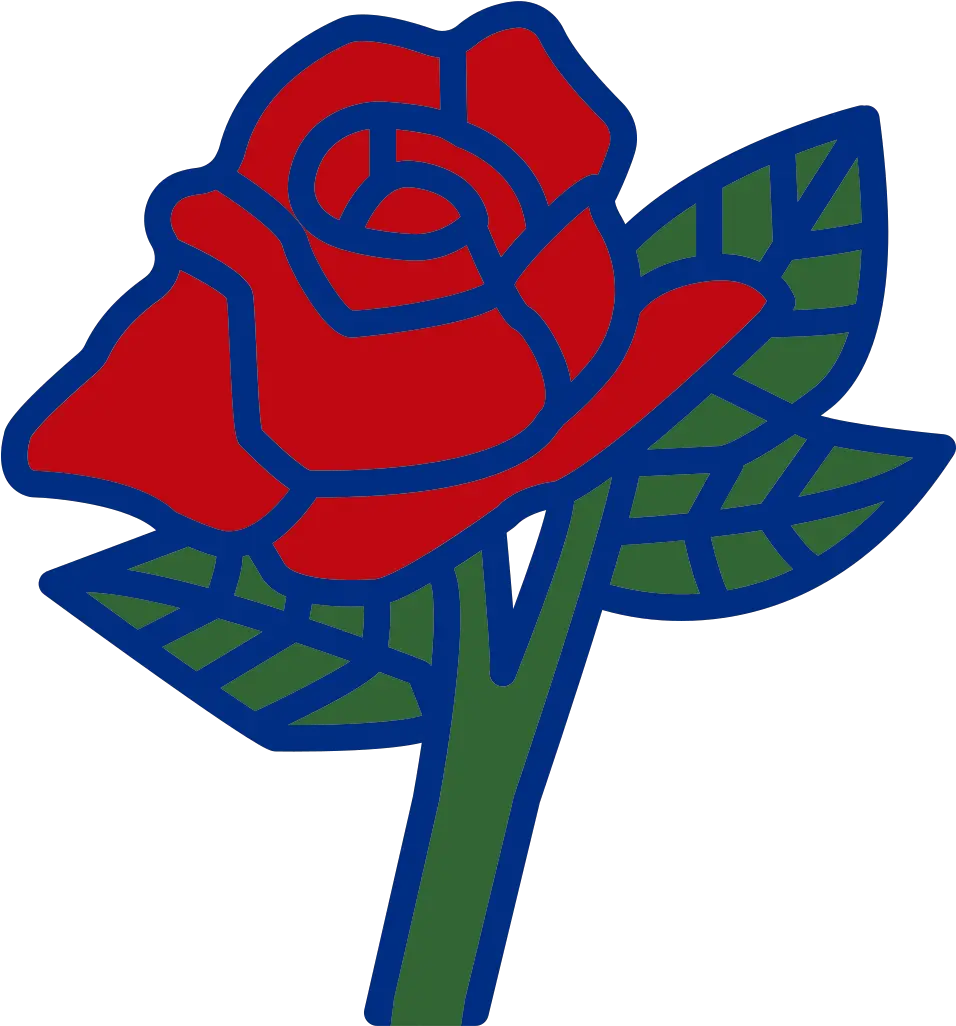 Filesap Logo 1982 1991svg Wikimedia Commons Floral Png Sap Logo Png