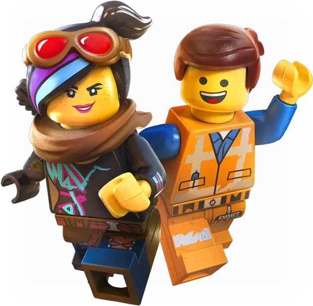 The Lego Movie 2 Videogame Lego Movie Png Lego Png