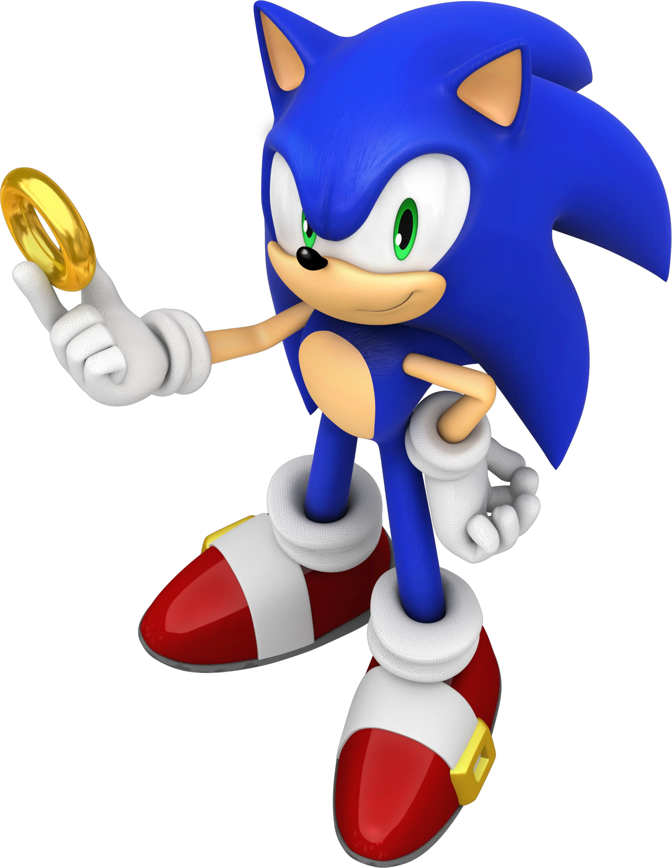 As We Set Out To Reach Our Goals How Sonic Free Riders Characters Png Sanic Png