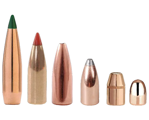 Bullets Png Clipart Web Icons Bullet Bullets Transparent