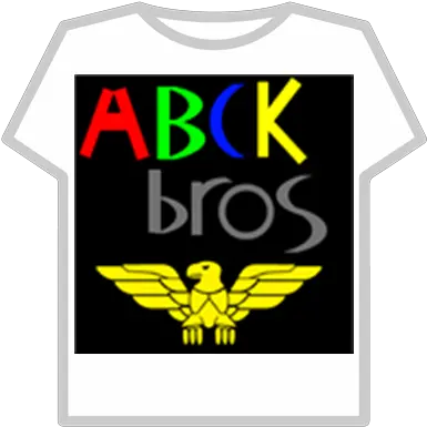 Abckbros Battlefield 4 Irl Logo Roblox Trash Gang T Shirt Png Battlefield Logo