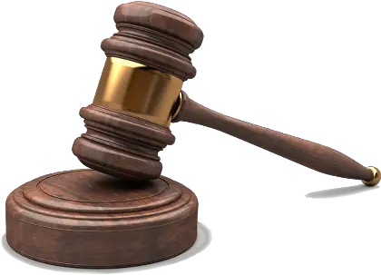 Gavel Png Transparent Gavel Png Gavel Png
