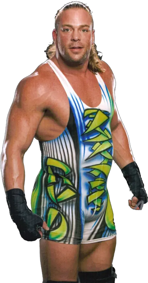 Rob Van Dam Png Photos Mart Wwe Rob Van Dam Png Van Png