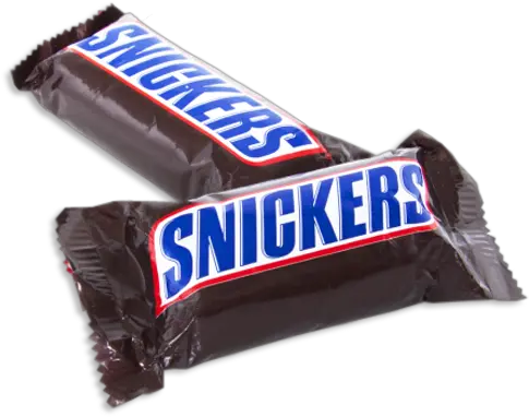 Snickers Mini Transparent Png Clipart Mini Snickers Png Snickers Png