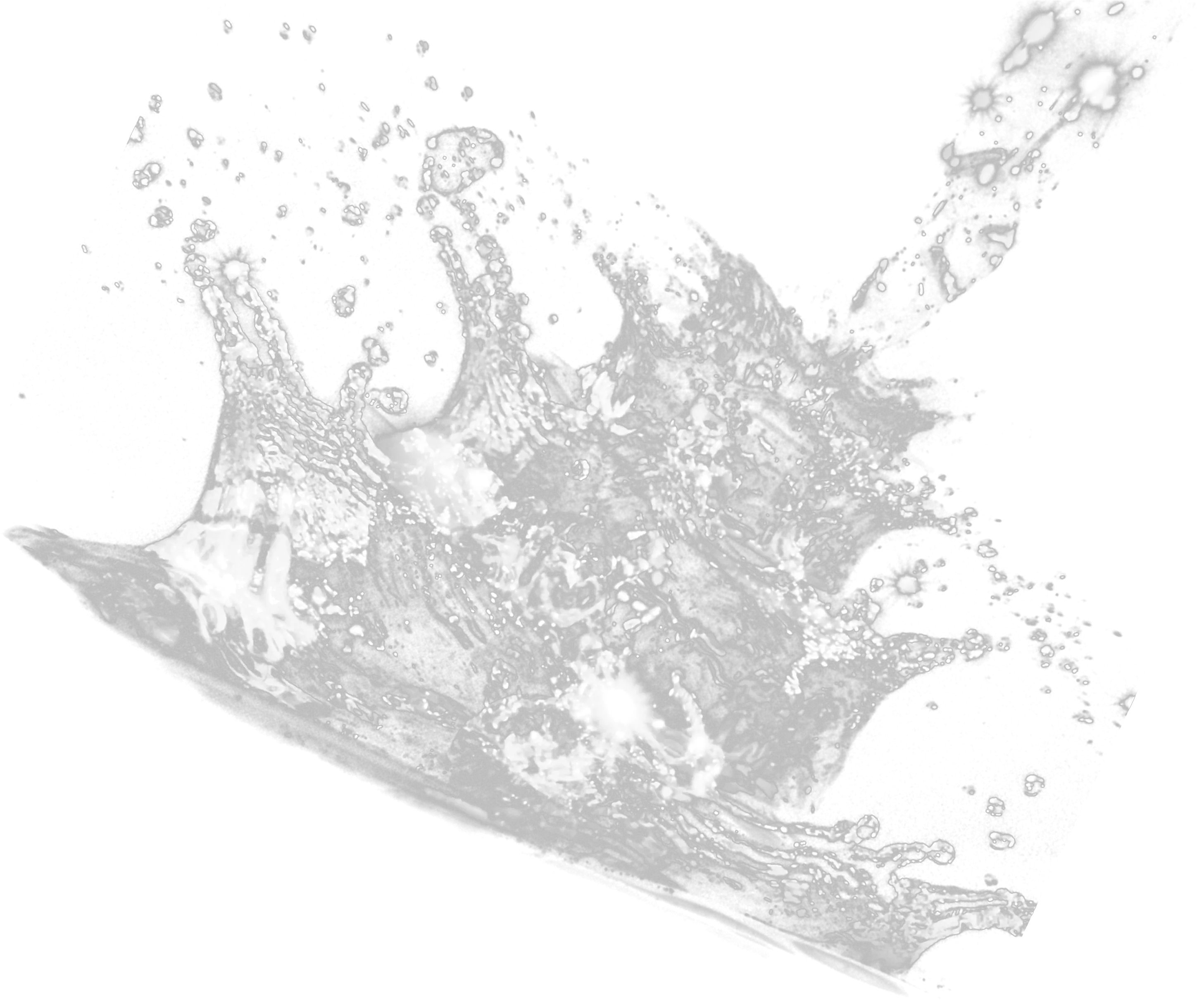 United States Website Search Engine Optimization Site Monochrome Png Splash Effect Png