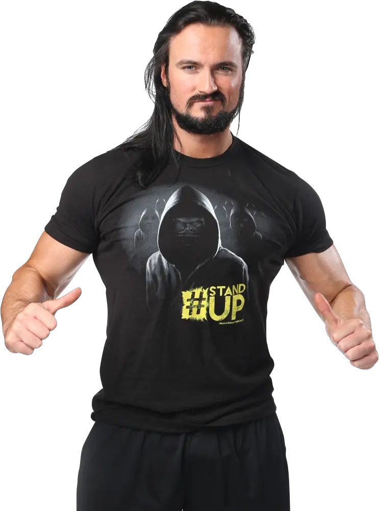 51 Best Drew Mcintyre Images In 2020 Drew Mcintyre T Shirt Png Drew Mcintyre Png