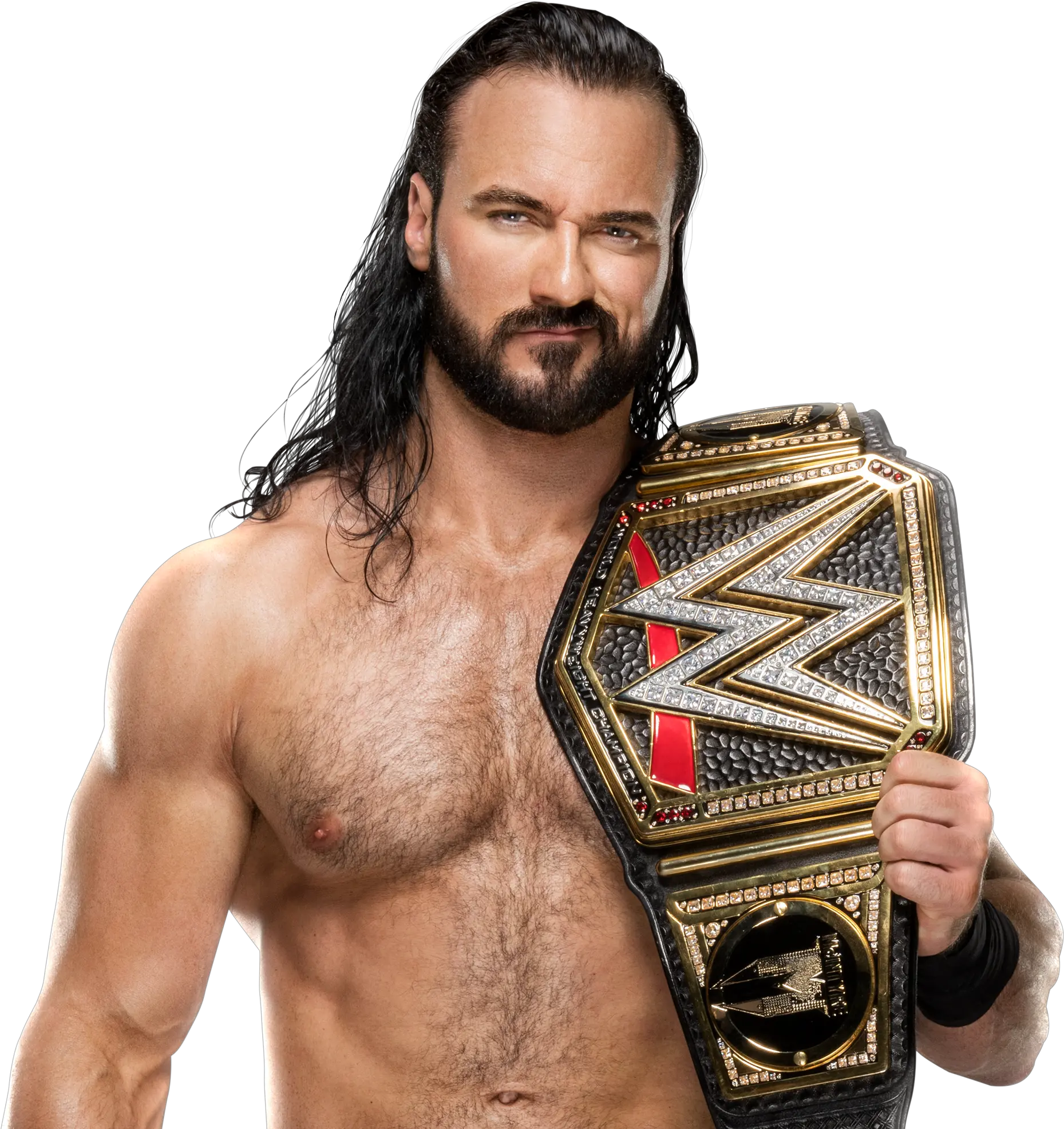 Drew Mcintyre Drew Mcintyre Wwe Champion Png Drew Mcintyre Png