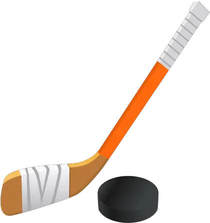 Download The Winning City Of Emoji Hockey Stick Emoji Hurling Png Hockey Stick Transparent