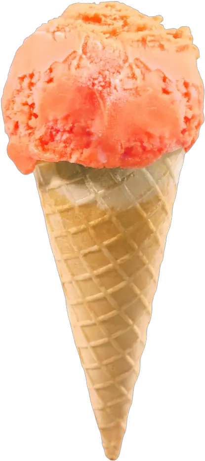 Ice Cream Png Transparent Images Free Ice Cream Cone Scoop Png Cream Png