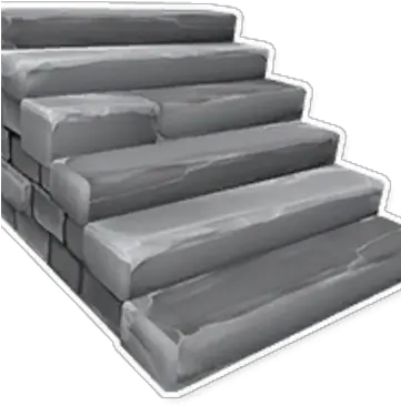 Stone Stairs Garden Paws Wiki Fandom Hardwood Png Stairs Png