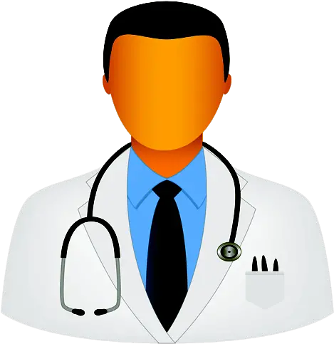 Download Collection Of Free Doctor Transparent Doctor Doctor Of Medicine Png Doctor Who Transparent