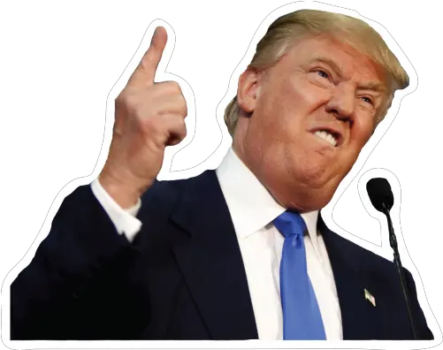 Download Donald Trump Png Image For Free Donald Trump Png Trump Png