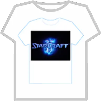 Starcraft 2 Logo Starcraft 2 Png Starcraft 2 Logo