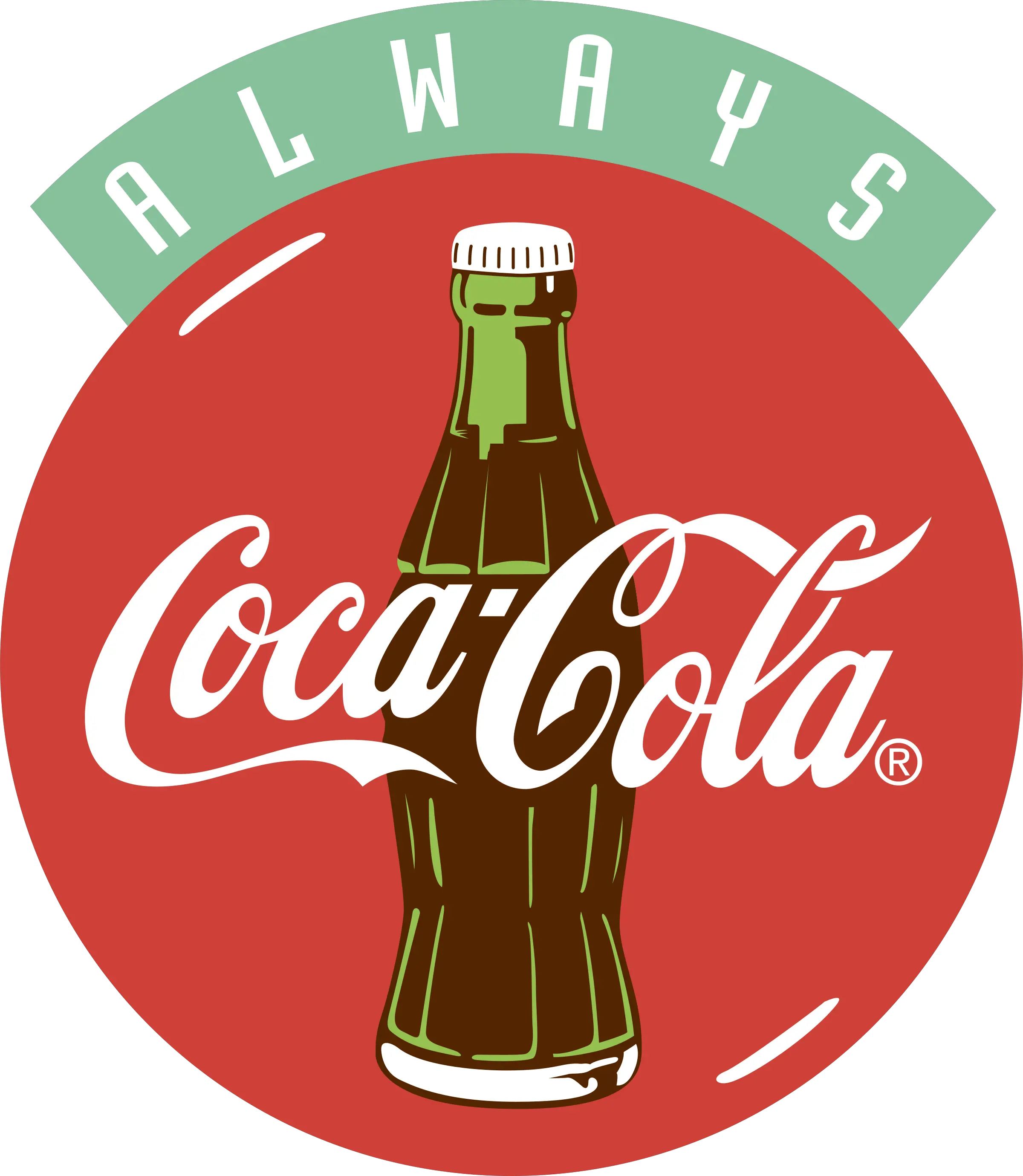 Download Hd Yükle Coca Cola Coke Logo Svg Vector U0026 Png Coca Cola Coke Logo Png