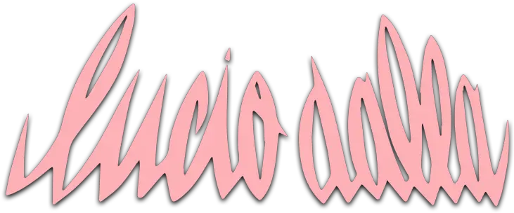 Lucio Lucio Dalla Png Download Original Size Png Image Surfboard Lucio Png