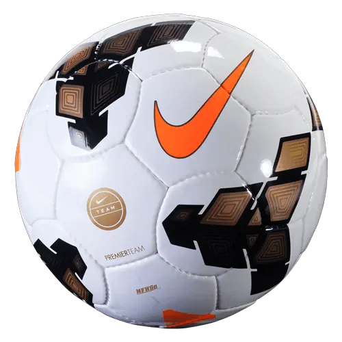 Nike Soccer Balls Png 4 Image Nike Premier Team Nfhs Soccer Ball Balls Png