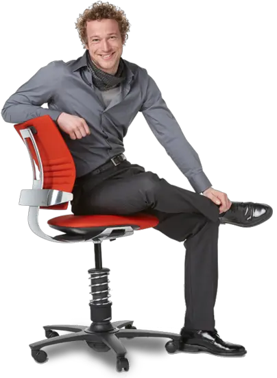 Sitting Man Png Images Free Download Sitting On Chair Png People Sitting Png