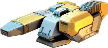 Today I Want To Png Bomber Crew Lock