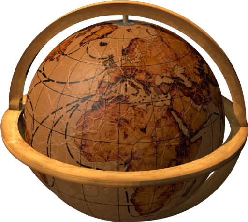 File0ad Atlas Iconpng Wikimedia Commons World History Icon