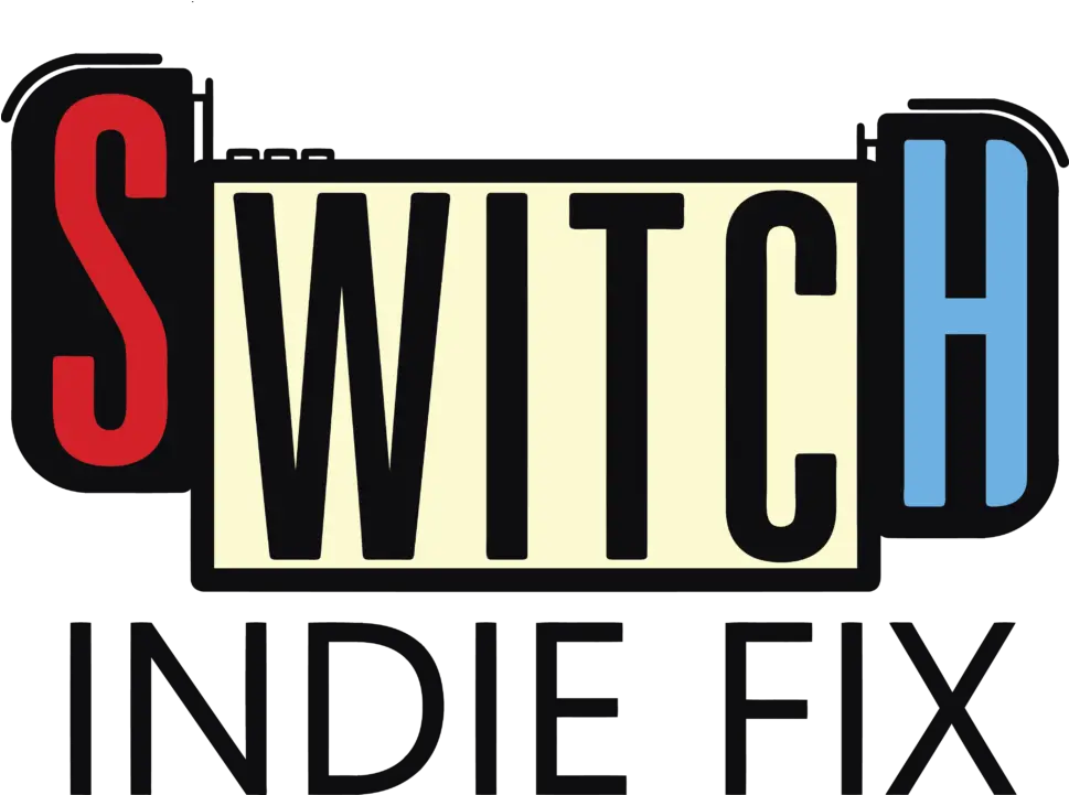 Blog Archives Switch Indie Fix Clip Art Png Yooka Laylee Logo