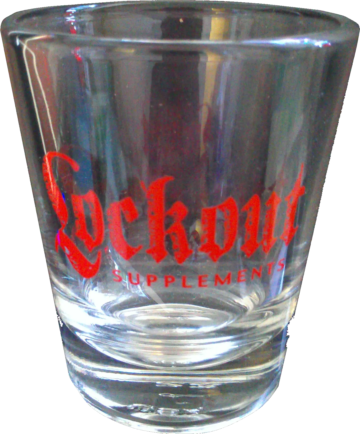 Shot Glass Png Larger Image Old Fashioned Glass Serveware Shot Glass Png