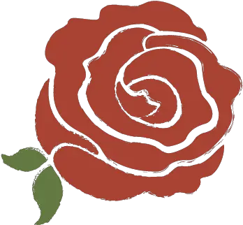 Meet Nicole U2013 Anoldsoullife Png Simple Rose Icon