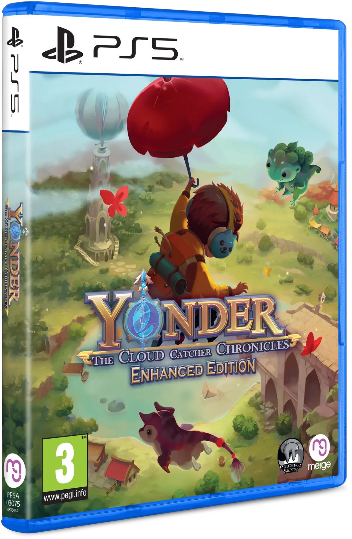 Yonder The Cloud Catcher Chronicles Signature Edition Yonder The Cloud Catcher Chronicles Enhanced Edition Png Ps Game Medieval Desktop Icon