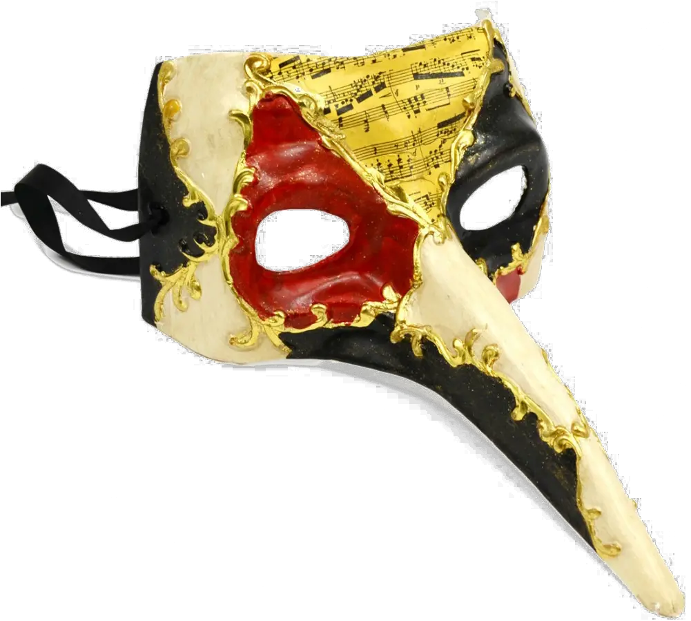 Carnival Mask Download Transparent Png Image Arts Mask Carnival Transparent