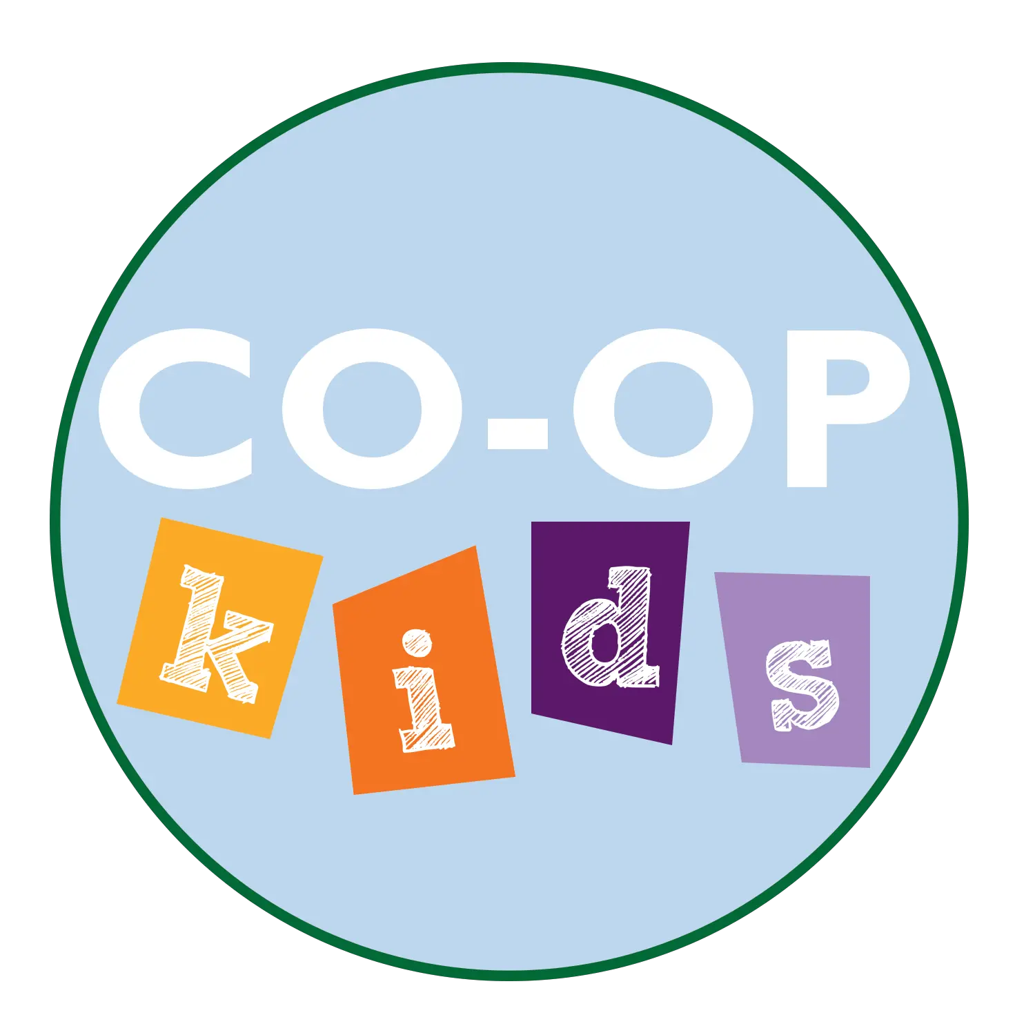 Co Op Kids Make Your Own Binoculars U2014 Moscow Food Coop Nobel Peace Prize Medal Png Binoculars Png